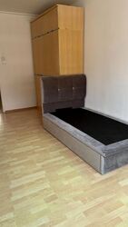 Blk 205 Bishan Street 23 (Bishan), HDB 4 Rooms #618193421